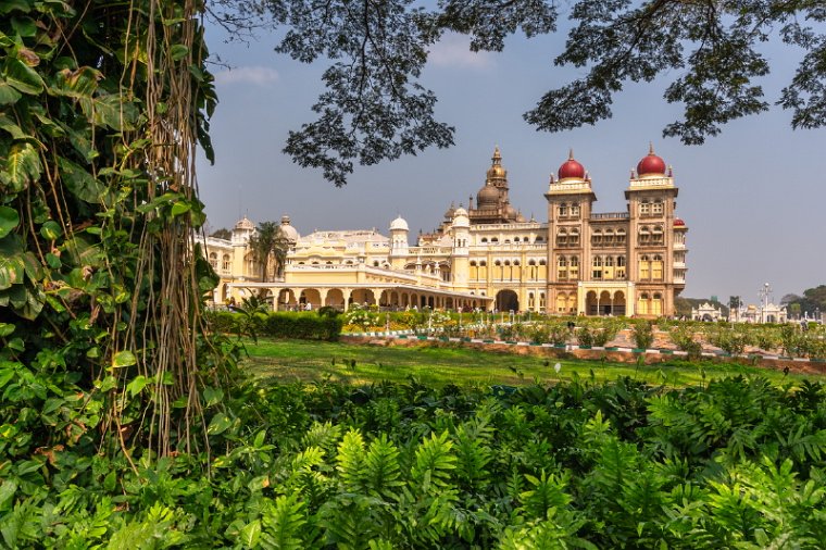 072 Mysore, paleis van maharadja.jpg